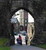 Launceston Castle WestGate 2.jpg