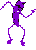 163990FNpepperpurple.gif
