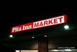 Pita Inn Market