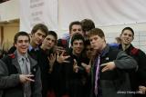 IMG_8834.jpg