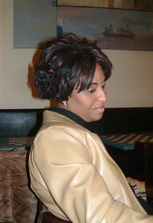 DSCF6784.jpg