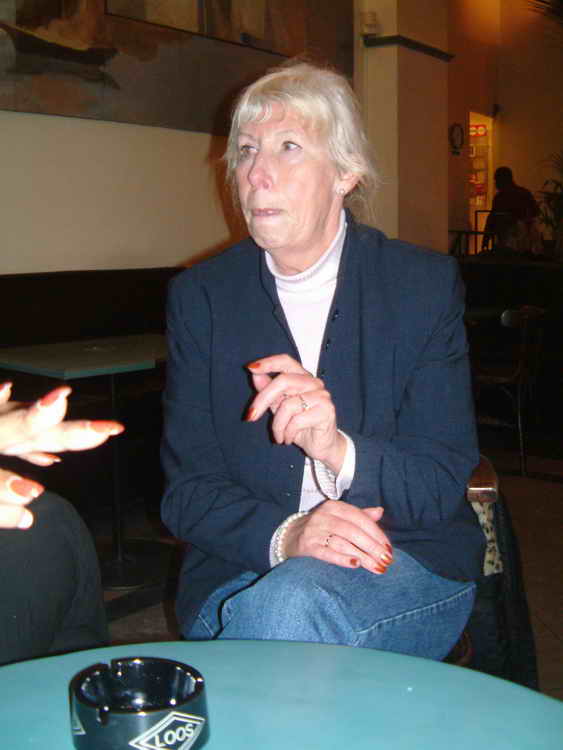 DSCF6786.JPG