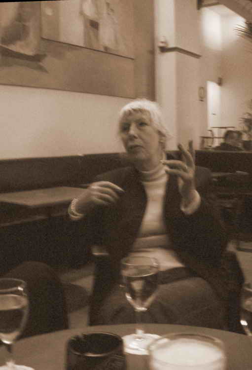 DSCF6787a.jpg