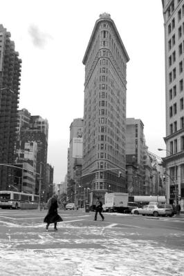 NY0009