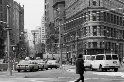 NY0016