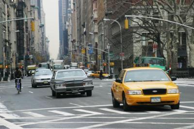 NY0021