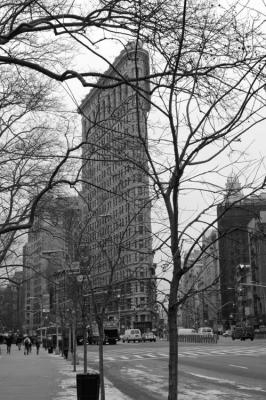 NY0075