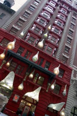 NY0085