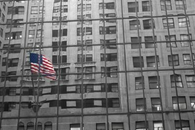 NY0201
