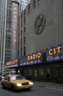 NY0243