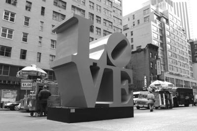 NY0245