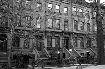 NY0264