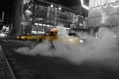 NY0294
