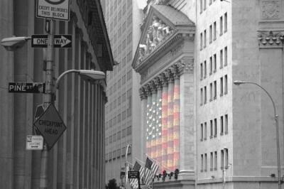 NY0354