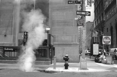 NY0362