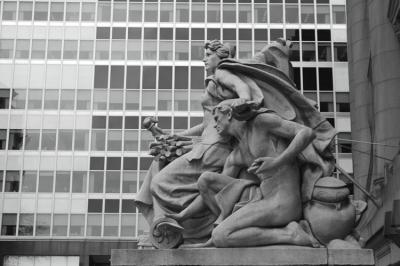 NY0403_