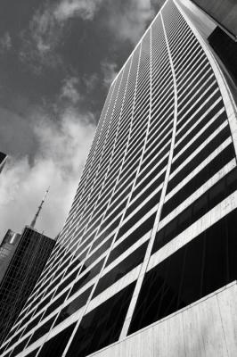 NY0455