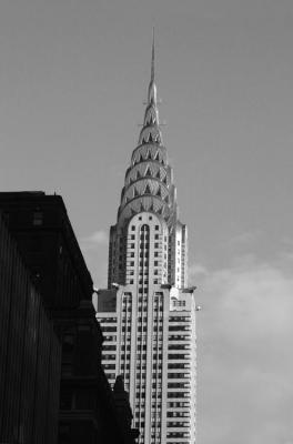 NY0475