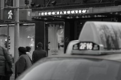 NY0544