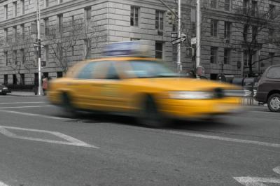 NY0642