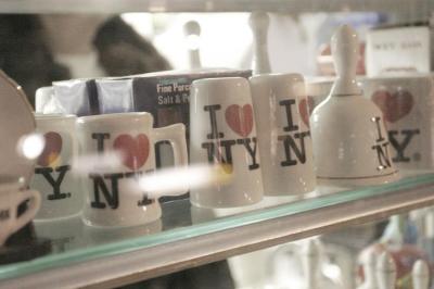 NY0698