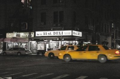 NY0702