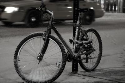 NY0736