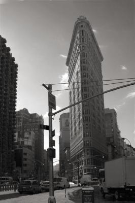 NY0750