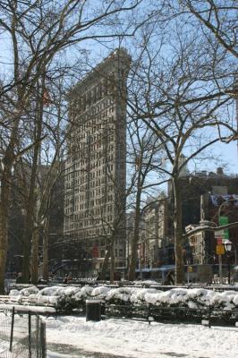 NY0784