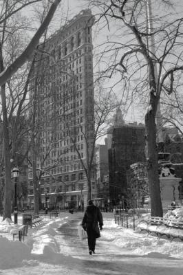 NY0797