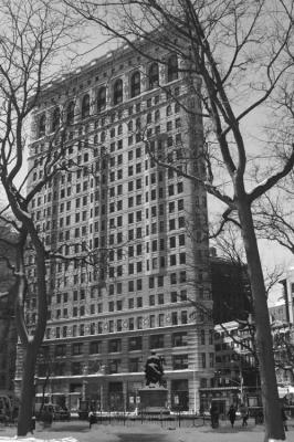 NY0799