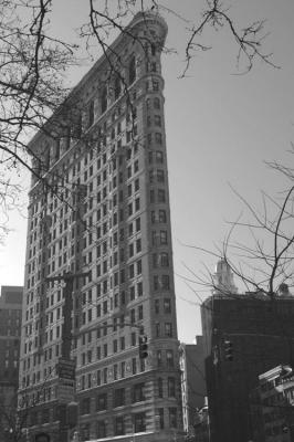 NY0825
