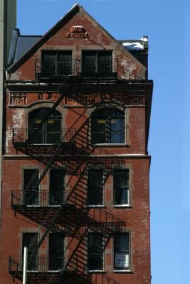 NY0842