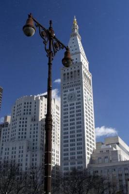 NY0852