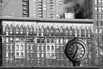 NY0856