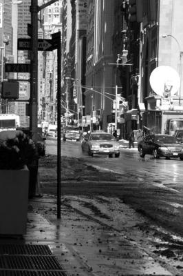 NY0864