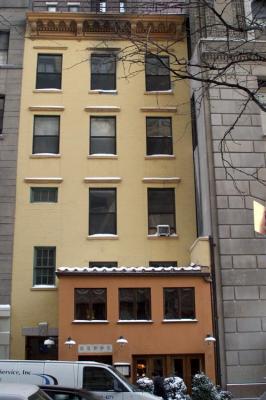 NY0896