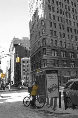 NY0902