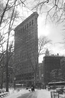 NY0929