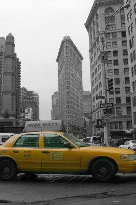 NY0006