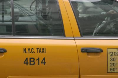 NY0007