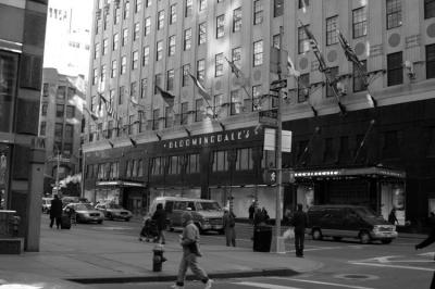 NY0540