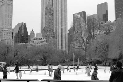 NY0666