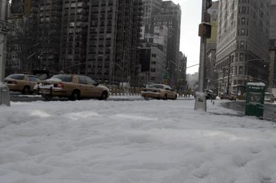 NY0752