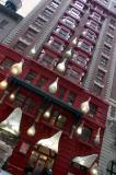 NY0085