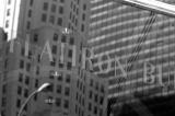 NY0843