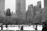 NY0666