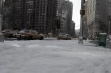 NY0752