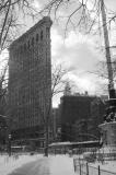 NY0926
