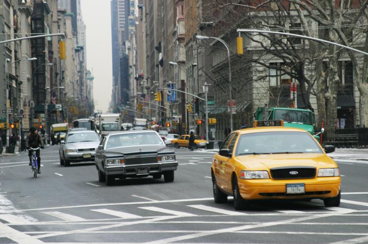 NY0021